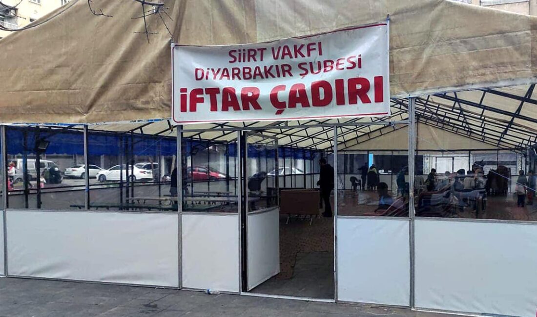 Tüm masraflarını kayyum belediye