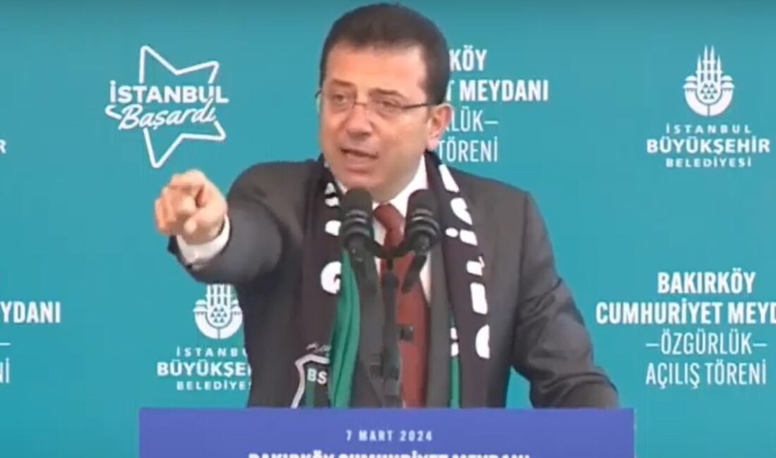 CHP'nin Afyonkarahisar adayı Burcu