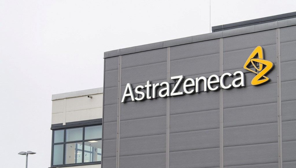 AstraZeneca’dan Covid-19 aşısını geri çekme kararı