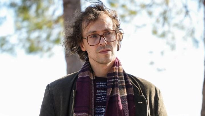 Metin Akdülger (Atilla) Sandık Kokusu’ndan neden ayrıldı?