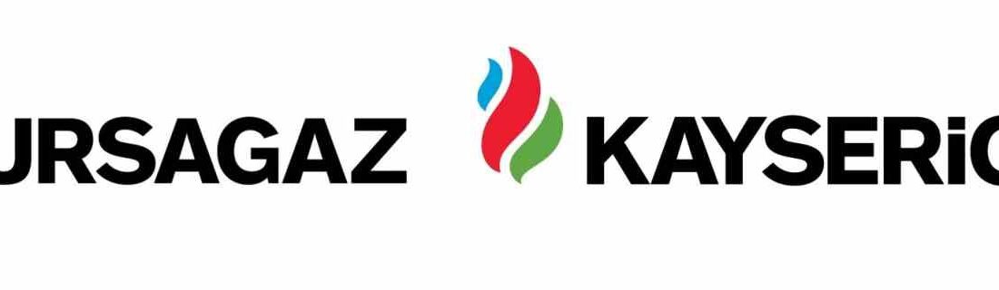 SOCAR TÜRKİYE GRUP ŞİRKETLERİNDEN