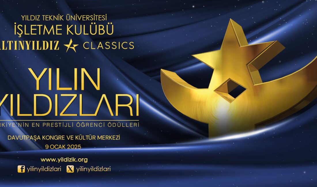 Yıldız Teknik Üniversitesi İşletme