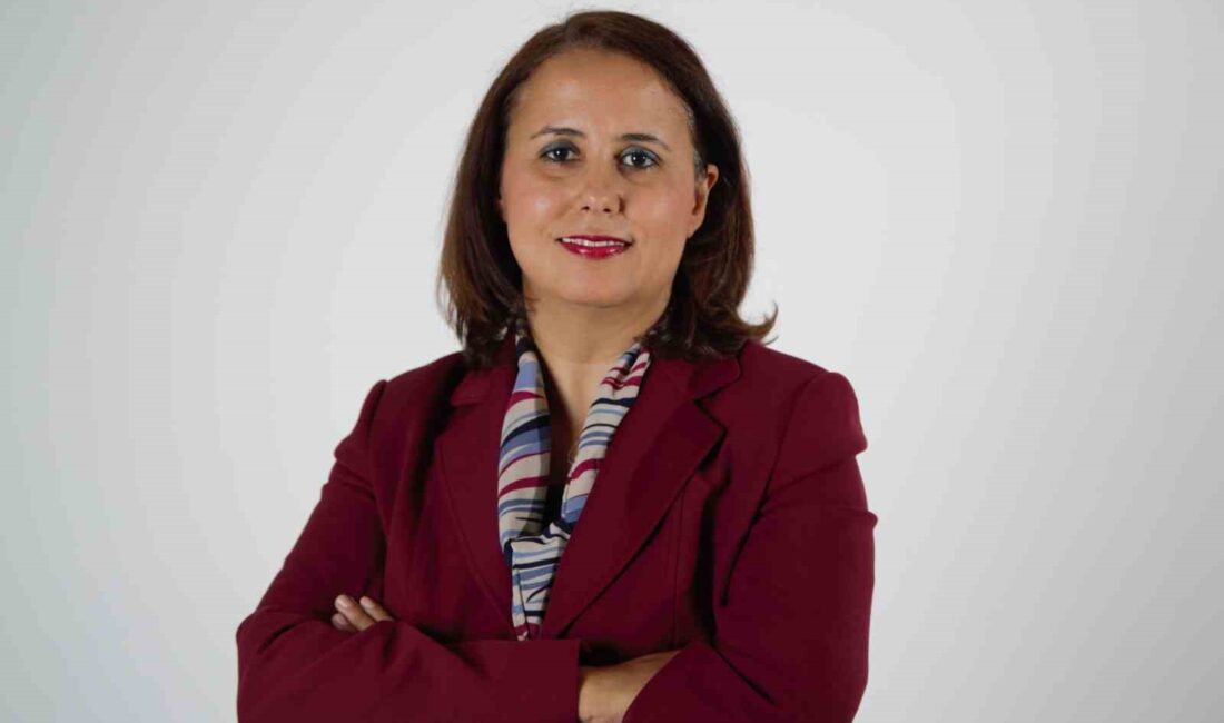 DR. AYLA ÜNVER ALÇAY,