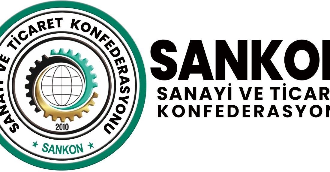 SANAYİ VE TİCARET KONFEDERASYONU