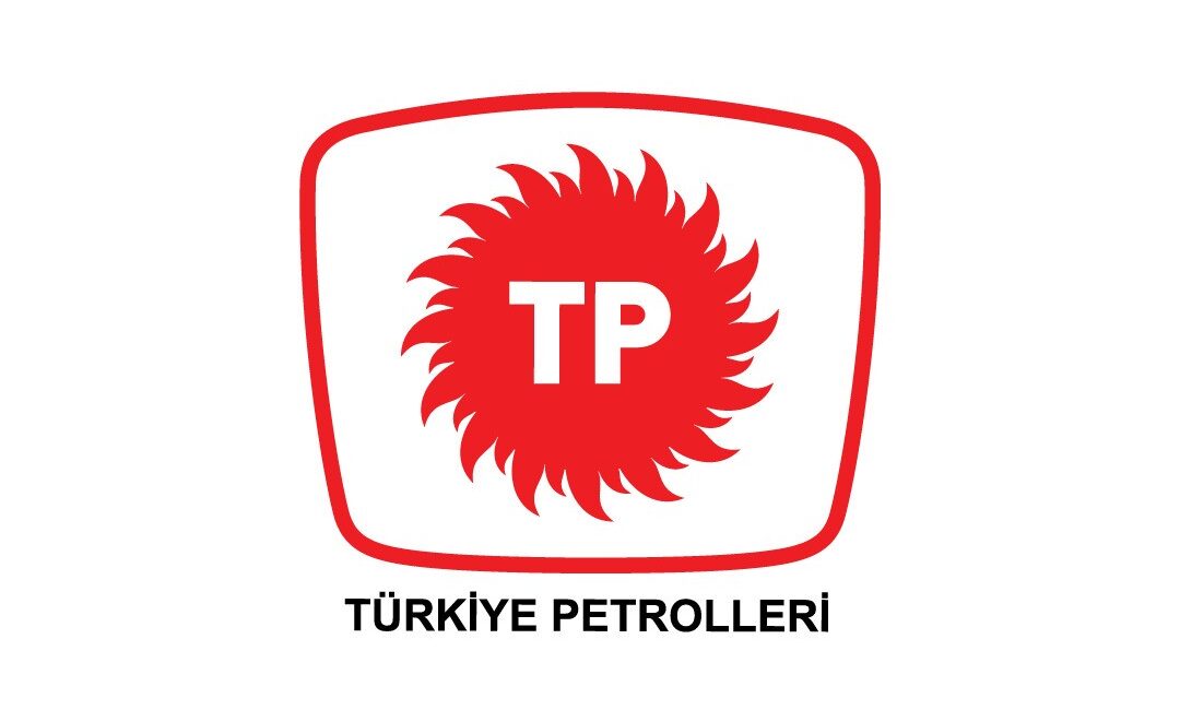 TP PETROL DAĞITIM A.Ş.’DEN